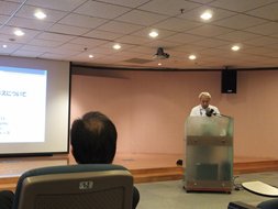 株式会社ビズフォース 嶋岡 利明 氏 株式会社ビズフォース 嶋岡 利明 氏