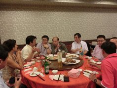交流会2 交流会2